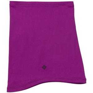 Columbia(RrA) f@r@m@fiOc@XNEFA@lbN@K[hj