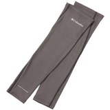 Columbia(コロンビア) Grants Square Arm Guard(グランツ スクウェア アーム ガード) PU1349 レッグカバー(メンズ)