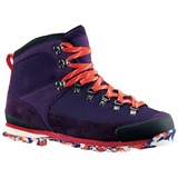 Columbia(コロンビア) カラサワII オムニテック YU3468 【廃】トレッキングシューズ･HI&MID