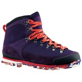 Columbia(コロンビア) カラサワII オムニテック YU3468 【廃】トレッキングシューズ･HI&MID