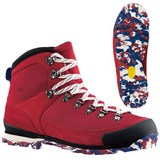 Columbia(コロンビア) カラサワII オムニテック YU3468 【廃】トレッキングシューズ･HI&MID