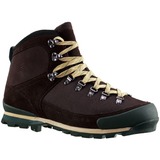 Columbia(コロンビア) カラサワII オムニテック YU3468 【廃】トレッキングシューズ･HI&MID