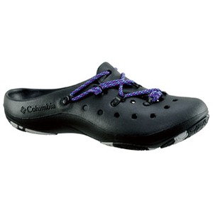 Columbia(RrA) otststivgDgDj