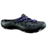 Columbia(コロンビア) PUTUTU(プトゥトゥ) YU3470 シャワーサンダル