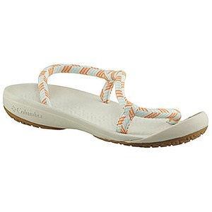 Columbia(RrA) piL[vj