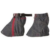 Columbia(コロンビア) Cercis Gaitor PU7096 その他レイングッズ