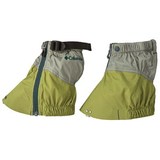 Columbia(コロンビア) Cercis Gaitor PU7096 その他レイングッズ