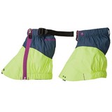 Columbia(コロンビア) Cercis Gaitor PU7096 その他レイングッズ