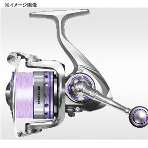 X|[cC(SPORTLINE) cf@u|l`w@QTOWodCgcL