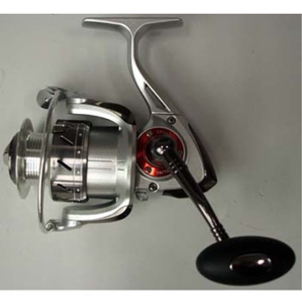 スポーツライン(SPORTLINE) SK I-MAX 3000 ｜アウトドア用品・釣り具