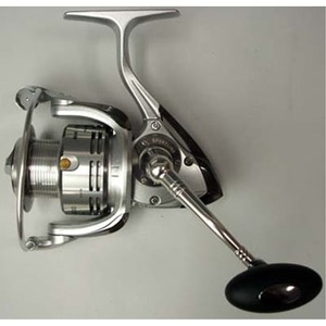 スポーツライン(SPORTLINE) SK エンブレム 2506  