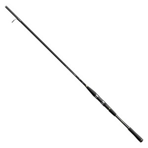 X|[cC(SPORTLINE) rj@V[oXf@r|XUQl