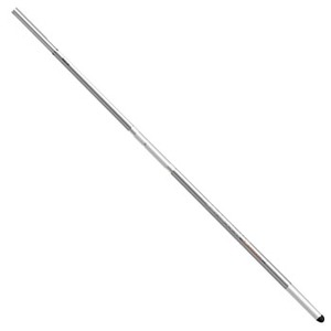 X|[cC(SPORTLINE) rj@X[p[LXg@RO|SOT