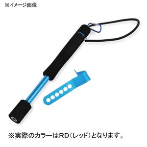 xg(Belmont) EF[fBOObv@XCh}WbN