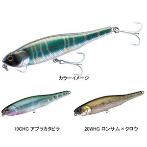 EBbvbVt@Ng[ khudvhqdiCuCAj