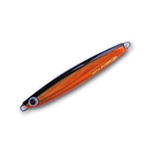 }A(Maria) lds`k@ekhbjdqi^tbJ[j@T[xOro