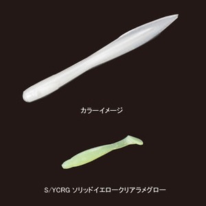 }A(Maria) }}[\tg@VEI