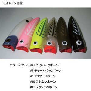 Go-Phish(S[tBbV) `O{bv@rv@X}bV