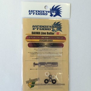 HEDGEHOG STUDIO(wbWzbOX^WI) i_CpjC[[Qaadl`[jOLbg@igqbahKxAOj