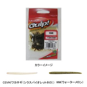 o[NC KvItbVEH[^[~jA[X[