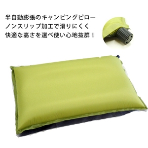 Hilander(nC_[) Ct[^u܂