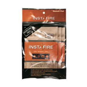 INSTAFIRE(CX^t@CA) EB[NG_[@R@pbN