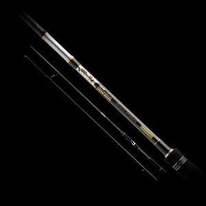 AsA(APIA) ef@w@fqnud@rsqd`li_w@O[uXg[j@XRlk