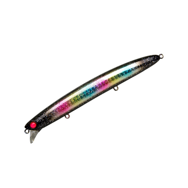 アピア(APIA) ラムタラ   ミノー(リップレス)