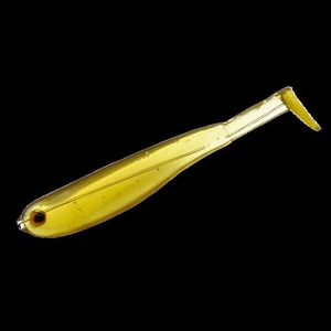 WbJ(JACKALL) 여@ⓚp@m@gcVbh