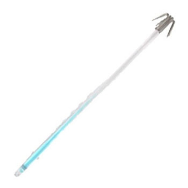 ヤマシタ(YAMASHITA) カラフル針5 KH5111SC 仕掛け