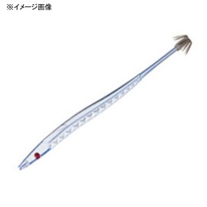 ヤマシタ(YAMASHITA) さかな針ＫＡ １１-２ ＲＬＫＲ SHKA112RLKR