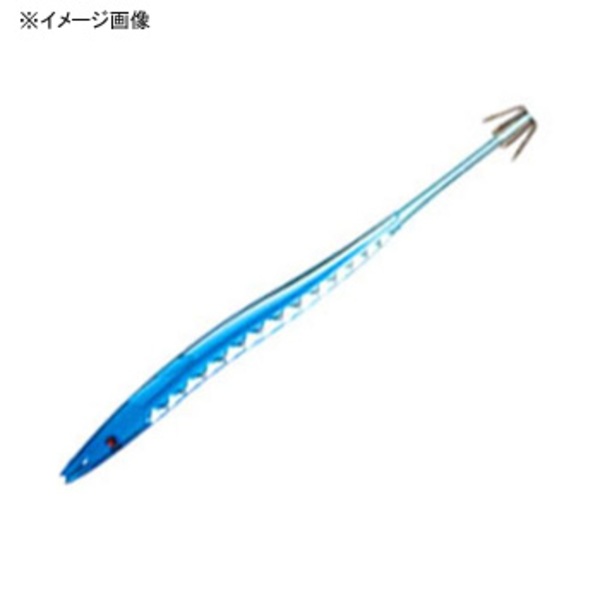 ヤマシタ(YAMASHITA) さかな針KA SHKA182BBR イカ釣り用品(ヤエン)