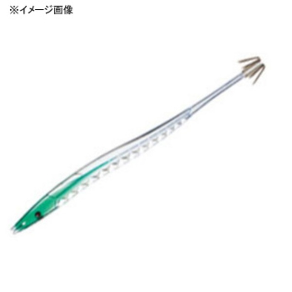 ヤマシタ(YAMASHITA) さかな針KA SHKA182GKR イカ釣り用品(ヤエン)
