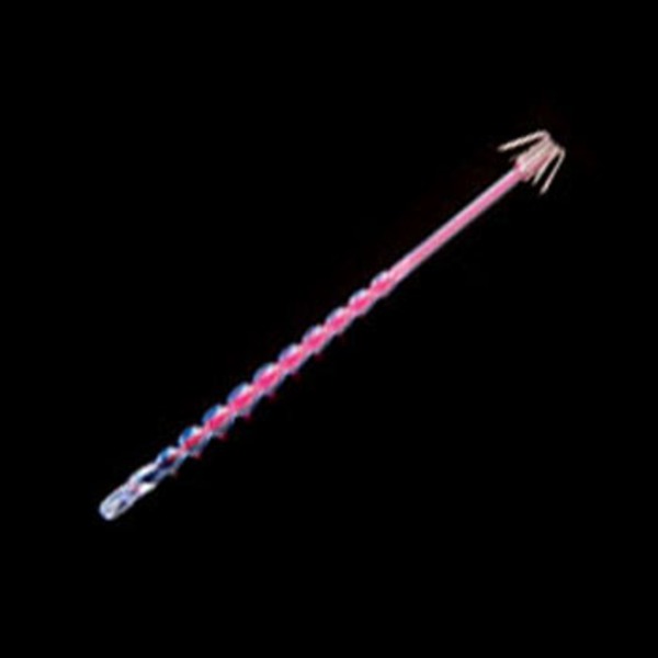 ヤマシタ(YAMASHITA) たまご針 TMH181PK 仕掛け