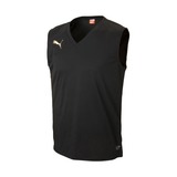 PUMA(プーマ) 653672 インナーシャツ - Football Foundation 653672 ブルゾン(メンズ)