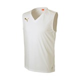 PUMA(プーマ) 653672 インナーシャツ - Football Foundation 653672 ブルゾン(メンズ)