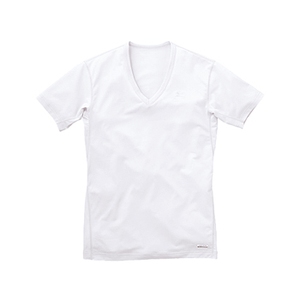 ~Ym(MIZUNO) VRbcTOS@hCxN^[EulbNVc@lf