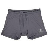 ミズノ(MIZUNO) 75CF564 ドライサイエンス･トランクス Men’s  75CF56405 トランクス･ブリーフ(メンズ)