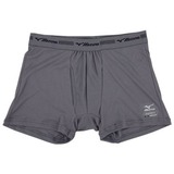 ミズノ(MIZUNO) 75CF564 ドライサイエンス･トランクス Men’s  75CF56405 トランクス･ブリーフ(メンズ)