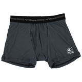 ミズノ(MIZUNO) 75CF564 ドライサイエンス･トランクス Men’s  75CF56408 トランクス･ブリーフ(メンズ)