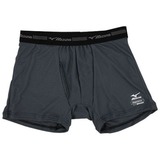ミズノ(MIZUNO) 75CF564 ドライサイエンス･トランクス Men’s  75CF56408 トランクス･ブリーフ(メンズ)