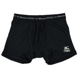 ミズノ(MIZUNO) 75CF564 ドライサイエンス･トランクス Men’s  75CF56409 トランクス･ブリーフ(メンズ)
