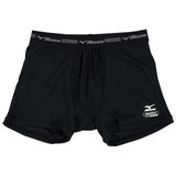 ミズノ(MIZUNO) 75CF564 ドライサイエンス･トランクス Men’s  75CF56409 トランクス･ブリーフ(メンズ)