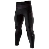 ミズノ(MIZUNO) A60BP300 バイオギアタイツ･BG5000 Men’s A60BP30090 ノースリーブ･タンクトップ(メンズ)