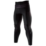 ミズノ(MIZUNO) A60BP300 バイオギアタイツ･BG5000 Men’s A60BP30090 ノースリーブ･タンクトップ(メンズ)