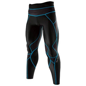 �~�Y�m(MIZUNO) �`�U�O�a�o�R�O�O�@�o�C�I�M�A�^�C�c�E�a�f�T�O�O�O�@�l�����f��