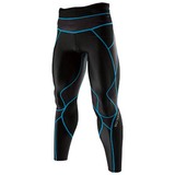 ミズノ(MIZUNO) A60BP300 バイオギアタイツ･BG5000 Men’s A60BP30092 ノースリーブ･タンクトップ(メンズ)