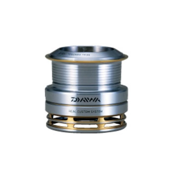ダイワ(Daiwa) RCS 2508PEスプール 00055499 スピニング用スプール