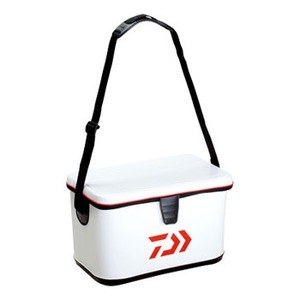 _C(Daiwa) ^bNobO@brSTbligj