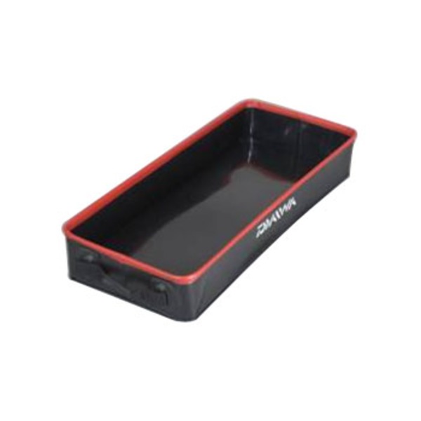 ダイワ(Daiwa) タックルトレー M(A) 04717426 トランクタイプ